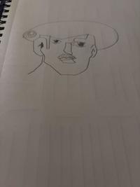 Chat don’t order jojolion form temu | /r/ShitPostCrusaders/