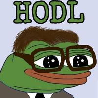 HODL