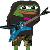 Marv