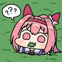 wm. ??? my M h