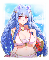あめ 25!