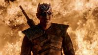 At least they didn’t mess up any of his lines | /r/FreeFolk