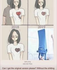 2018 2019 qwe.png 349 KB PNG Can I get the original version please? Without the s-------.