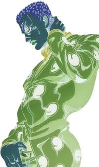 What happened to Sports Minimum? | /r/ShitPostCrusaders/