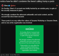 !https://c.tenor.com/Coa4isl0I3EAAAAC/tenor.gif!
