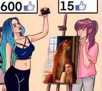 600 ✓ 15