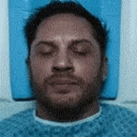 Schizo Twitch Emote