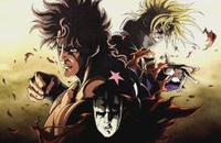 Does anyone know where I can get info and updates of the movie ? | /r/ShitPostCrusaders/