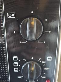2- 3 0 6 <-5 50° 100° 250 150°