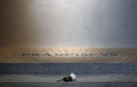 FRANCIS CVS