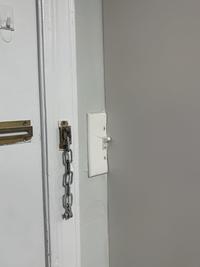 This design