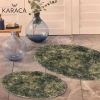 KARACA
