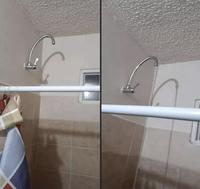 If it works...