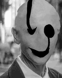 July 15th, 2025 tweet by @IEatLaundry