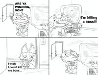 !https://pbs.twimg.com/media/GvIVUv2WwAArpqp?format=jpg&name=900x900!