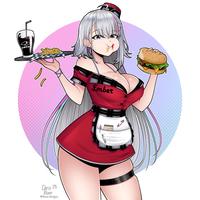 DONER Chris 25 Kluver @kliver designs Ember 0