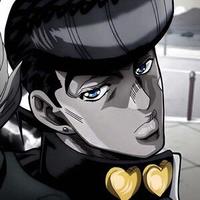 What character can we all agree sounds better in the English dub? | /r/ShitPostCrusaders/