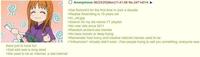 S Anonymous 06/23/25(Mon)11:41:06 No.24714014 >Get Rickroll'd for the first time in over a decade >Realise Rickrolling is 15 years old >im_old.jpg >Search for my old meme YT playlist >No new vids since 2011 >Rewatch ancient-ass memes >No bass boosts or deep frying >Remember how funny and creative internet memes used to be >"Influencers" virtually didn't exist - Few people trying to sell you something, everyone was there just to have fun >Sad wild web is long dead >We used to be an internet, a real internet