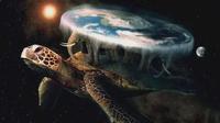 Your favourite 40k Primarch ends up on The Discworld .. | /r/grimdank