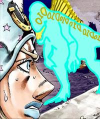 ODIO DIODIODIO Σ