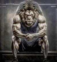 5 year old me waiting on the toilet for mom to wipe my ass | /r/okbuddyretard