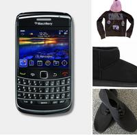 BlackBerry 12:21PM Friday, Oct 02 3GF: Tall WiFi (3) Messages 31 # 1 Q W 2 3 E R T Y ⭑ 4 A S 119 5D 6 : ; F G H K alt 7 8 9 ? 9 Z x C aA 0 V B N 3.x- + @ O P del L $ M aA sym space PB PB
