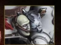 Drukhari previewed at Summer Preview Show | /r/grimdank