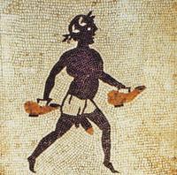 You have Jorked three times, I am a genie, you get three wishes ( I get to violate your butt for eve...