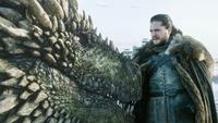 I hope GRRM will do justice to them | /r/FreeFolk
