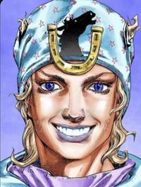 Guys do you think stand users use their stands to jerk themselves off | /r/ShitPostCrusaders/