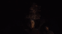 This is the laziest writing of a semi main character death I’ve ever seen. | /r/FreeFolk