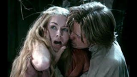 Coldplay concerts be like | /r/FreeFolk