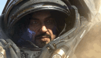 LoV players right now | /r/grimdank