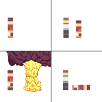 Made by u/GuyInAMustache
Redditors who watermark memes are cringe