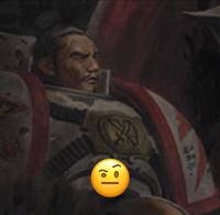 | /r/grimdank