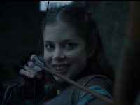 What was her problem? | /r/FreeFolk