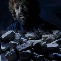 What is Tyrion Lannister's strongest scene? | /r/FreeFolk