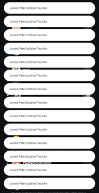 Joined PeterExplains TheJoke Joined PeterExplains The Joke 2.7m members. Joined PeterExplains TheJoke Joined PeterExplains TheJoke Joined PeterExplains TheJoke moirl Joined PeterExplains TheJoke content. Joined PeterExplains TheJoke Join Joined PeterExplains TheJoke Joined PeterExplains TheJoke Joined PeterExplains TheJoke Joined PeterExplains TheJoke Joined PeterExplains The Joke ProgrammerHumor Joined PeterExplains TheJoke Joined PeterExplains TheJoke The so to destination for hilarious and entertaining CIF contion momen