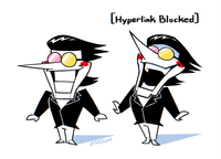 Stellizar [Hyperlink Blacked]