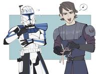 That was not on the Simulations | /r/PrequelMemes