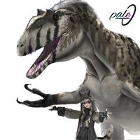 pale