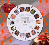 LOAD UP THE REDDIT VIEWER! 3D VIEW - MASTER 5 GRATUIT AVEC VISIONNEUSE ว 点 2 UBS CROWDSTRAN OLAR Politics!! How can i bring in another cringey popoular meme this would get me like a thousand upvotes ah s--- THE OFFICE! relative people from other subreddit! Al and humans together at last SOMETHING HAPPENED STARTERPACK VIEW:MASTER MADEREEL BELGRUM US PAT 2,89285 ENG PAT 538,402 CAN PAT 406,893 OTHER PATS PEND I MUST MAKE A MEME 3 movies! games and Vidya әлделәр әION ՅայսF 6 THE artwork! spent on 22 hours OFFICE!!!! No available photoshop милод иеншу I'M ALREADY BORED