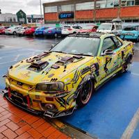 wish THEY CALL ME NEO GEANTURSHO SKYLINE INTERCEPTOR nismo GFB nism xenon R34 MEAN MAORI MEAN NISSAN NISSAN SKYLINE DAY ONE FIT AND PRED nism NE RS rusmo REROFO mura WELL SMAR sodred