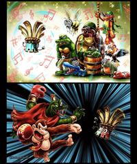 @RarewareRrrrr AAD OO @RarewareRrrr ##