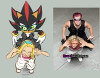 How does it mean Tik Tok