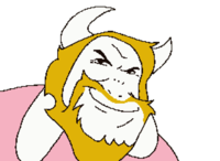 Ripped from the animation itself.