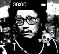 00:90