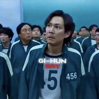 GI-HUN SAY 5 456