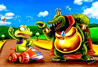 ΛΑ V V ΑΛΛ @RarewareRrrrr