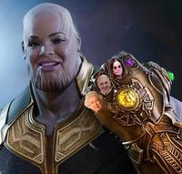 MY
